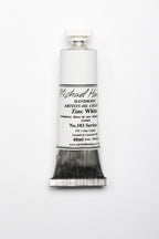 Michael Harding Oil Colour - 40ml Tubes