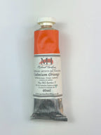 Michael Harding Oil Colour - 40ml Tubes