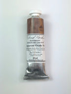 Michael Harding Oil Colour - 40ml Tubes