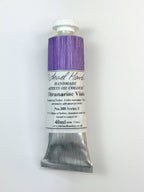 Michael Harding Oil Colour - 40ml Tubes