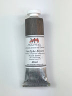 Michael Harding Oil Colour - 40ml Tubes
