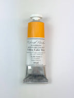 Michael Harding Oil Colour - 40ml Tubes