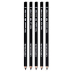 Cretacolor Nero Drawing Pencils