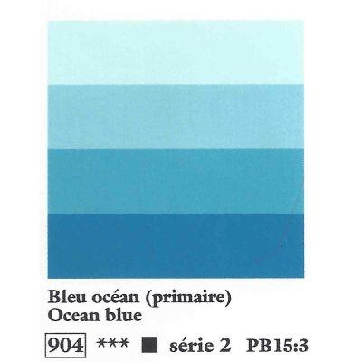 Charbonnel Aqua Wash Inks - 37ml