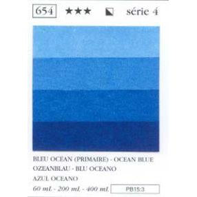 Charbonnel Etching Ink