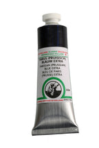 Old Holland Classic Oil Colors - 40ml Tubes