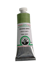 Old Holland Classic Oil Colors - 40ml Tubes