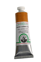 Old Holland Classic Oil Colors - 40ml Tubes