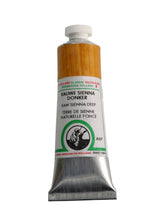 Old Holland Classic Oil Colors - 40ml Tubes