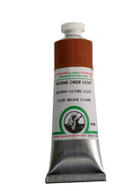 Old Holland Classic Oil Colors - 40ml Tubes