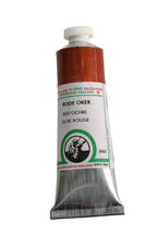 Old Holland Classic Oil Colors - 40ml Tubes