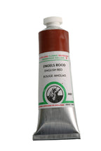 Old Holland Classic Oil Colors - 40ml Tubes