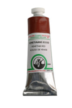 Old Holland Classic Oil Colors - 40ml Tubes