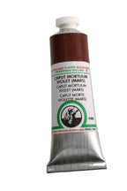 Old Holland Classic Oil Colors - 40ml Tubes