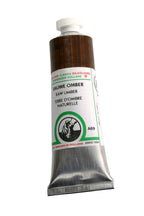 Old Holland Classic Oil Colors - 40ml Tubes