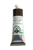 Old Holland Classic Oil Colors - 40ml Tubes