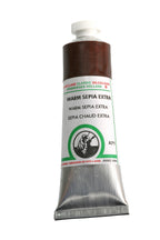 Old Holland Classic Oil Colors - 40ml Tubes