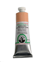 Old Holland Classic Oil Colors - 40ml Tubes