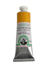 Old Holland Classic Oil Colors - 40ml Tubes