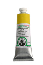 Old Holland Classic Oil Colors - 40ml Tubes