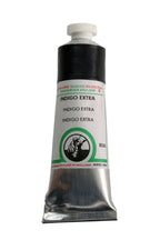 Old Holland Classic Oil Colors - 40ml Tubes