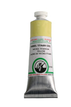 Old Holland Classic Oil Colors - 40ml Tubes