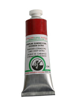 Old Holland Classic Oil Colors - 40ml Tubes