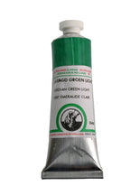 Old Holland Classic Oil Colors - 40ml Tubes