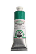 Old Holland Classic Oil Colors - 40ml Tubes