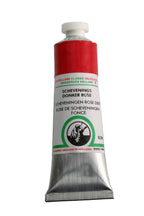 Old Holland Classic Oil Colors - 40ml Tubes