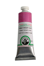 Old Holland Classic Oil Colors - 40ml Tubes