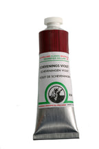 Old Holland Classic Oil Colors - 40ml Tubes