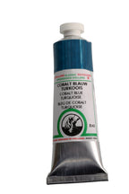 Old Holland Classic Oil Colors - 40ml Tubes