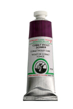 Old Holland Classic Oil Colors - 40ml Tubes