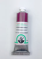 Old Holland Classic Oil Colors - 40ml Tubes