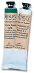 Rublev Artists' Oil Colours - 50ml Tubes