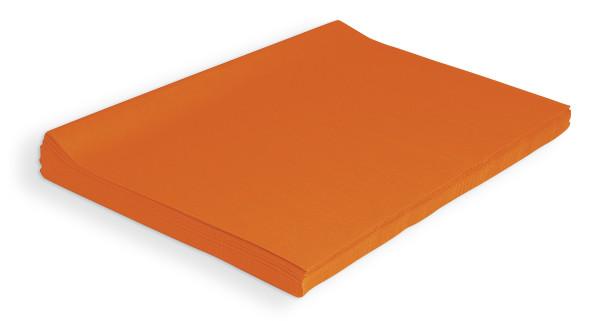 Spectra Bleeding Art Tissue