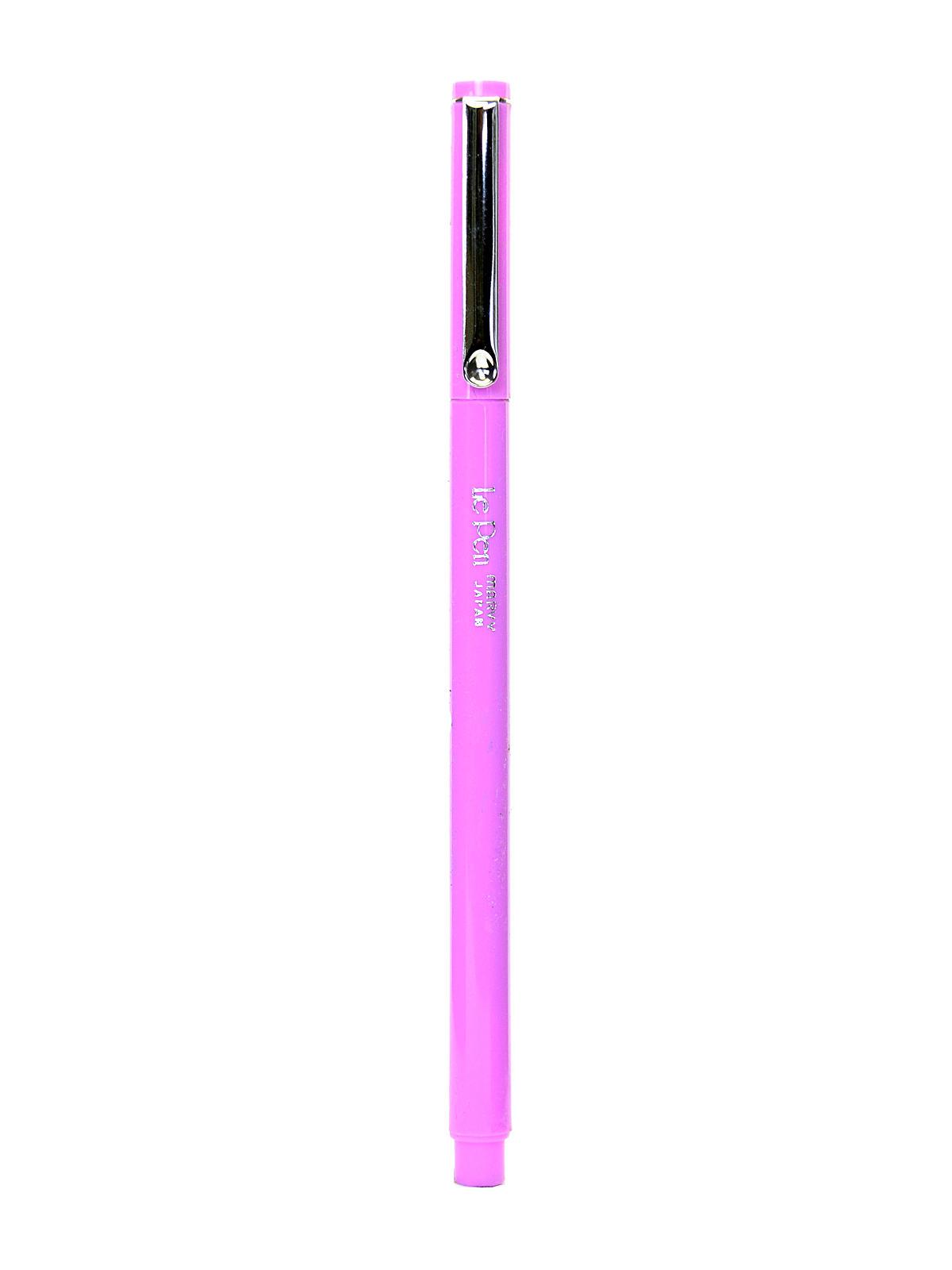Marvy Le Pens