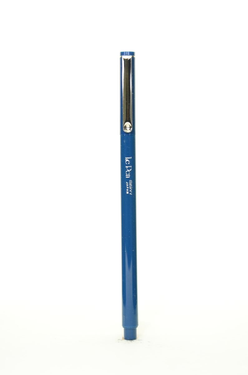 Marvy Le Pens
