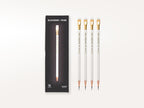Palomino Blackwing Pearl Balanced 12 Set