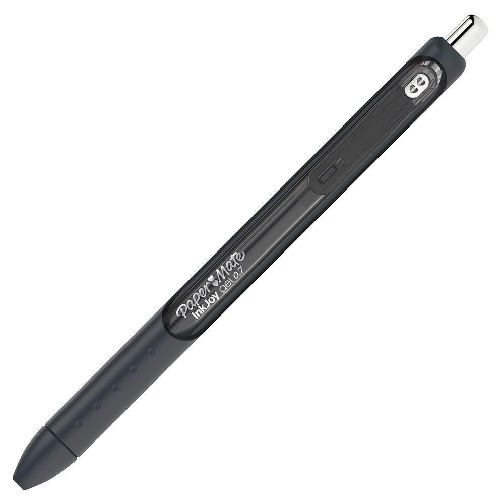 Inkjoy Gel Pens