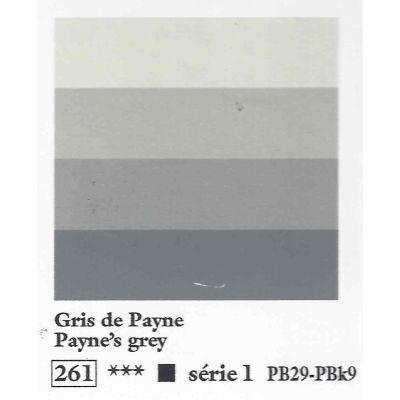 Charbonnel Aqua Wash Inks - 37ml