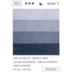 Charbonnel Etching Ink