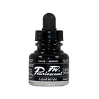 FW Pearlescent Acrylic Ink - 1oz Bottles