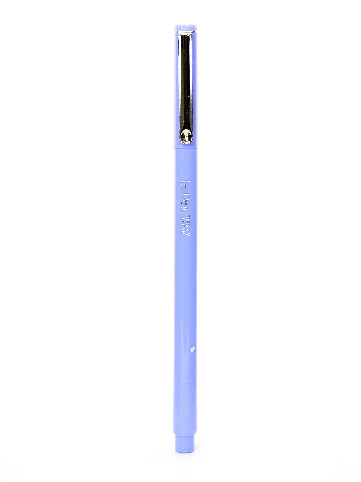 Marvy Le Pens