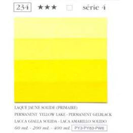 Charbonnel Etching Ink