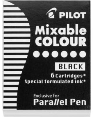 Parallel Pen Ink Refills