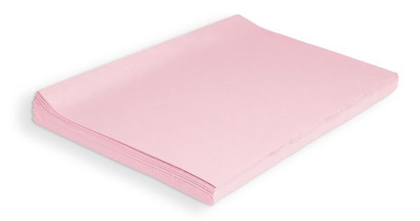 Spectra Bleeding Art Tissue