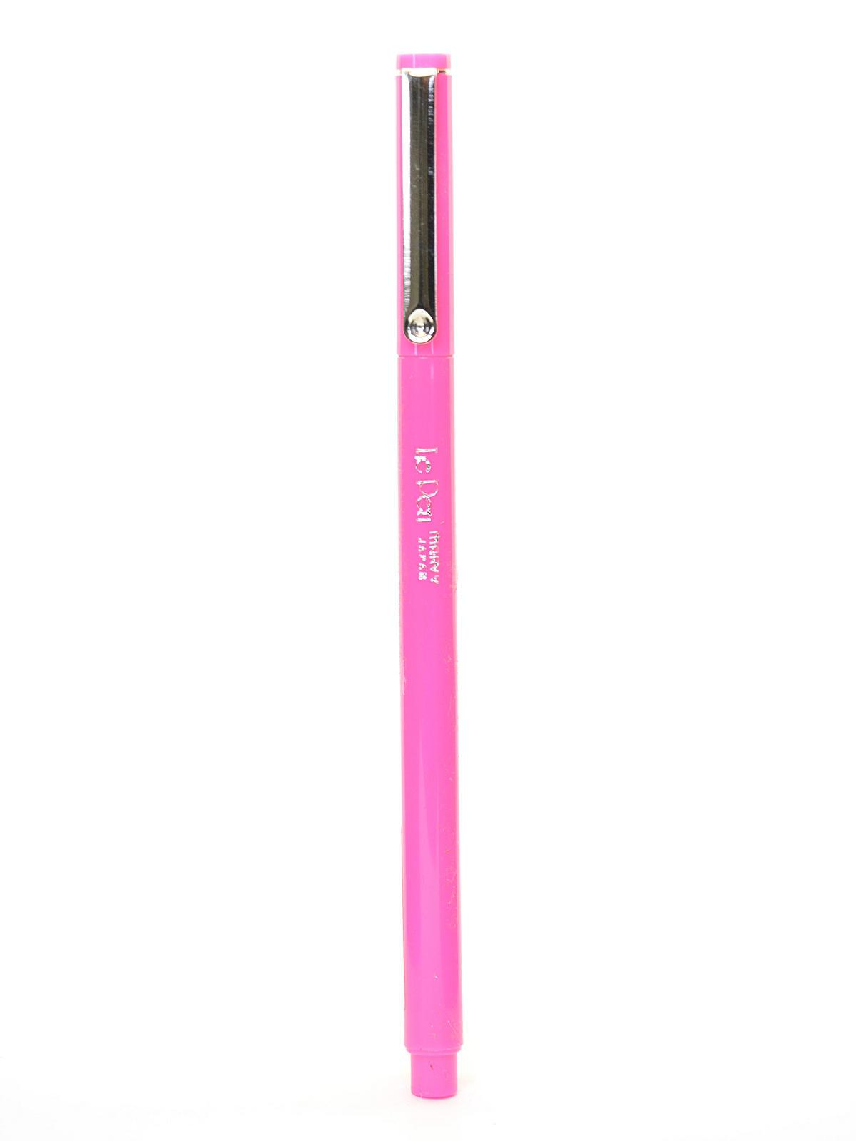 Marvy Le Pens