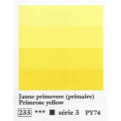 Charbonnel Aqua Wash Inks - 37ml